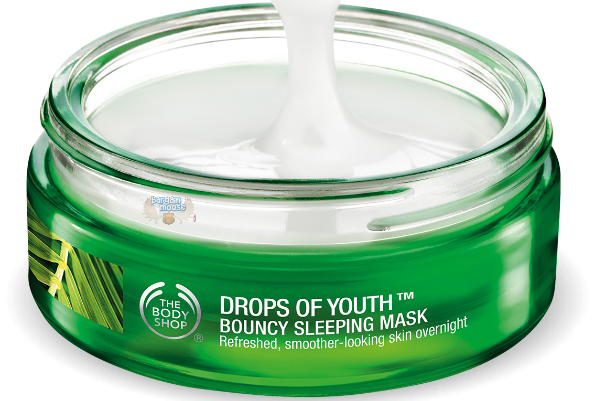 drops-of-youth-bouncy-sleeping-mask