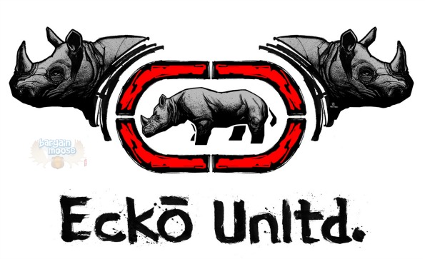 ecko