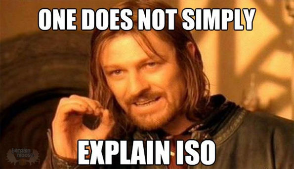 explain-iso