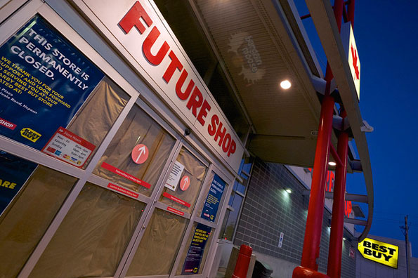 futureshop-closing