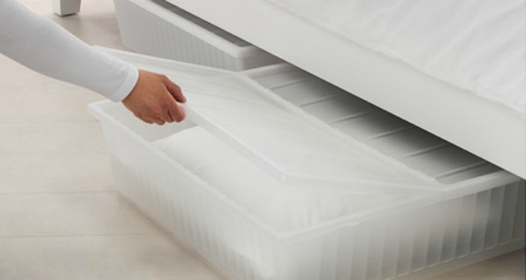 gimse-underbed-storage-box-white__0261200_PE405516_S4