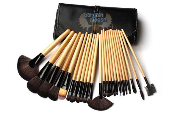 groupon-brushes