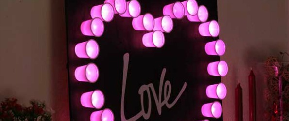 heart-marquee-light final final final