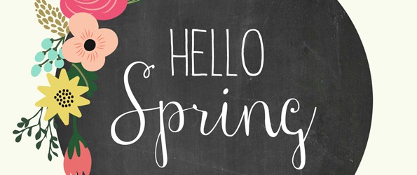 hello-spring-free-printable final