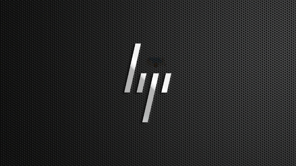 hp-hewlett-packard-hd-wallpapers-hd-wallpapers