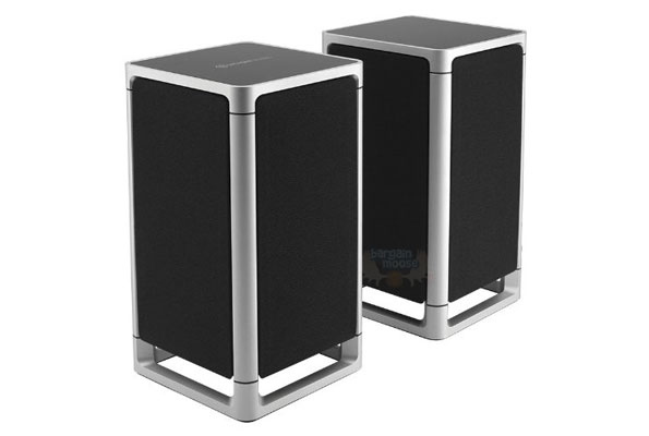 ncix-speakers