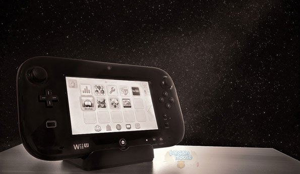 nintendo-wii-u