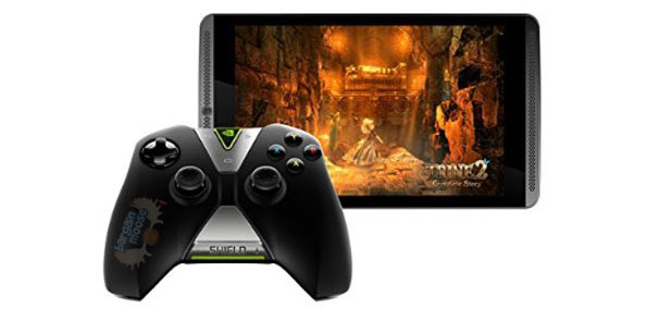 nvidia-tablet