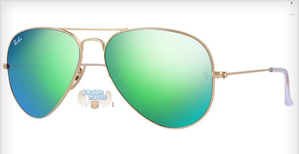 sunglasses ray ban canada