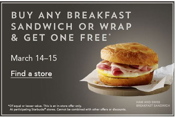 sbux-bogo