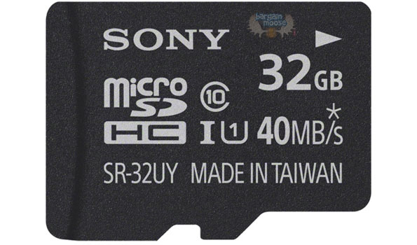 sony-memorycard