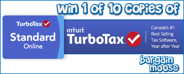 turbox_tax_postbanner_v3