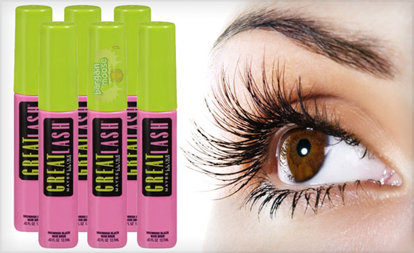 wagjag-maybelline-mascara