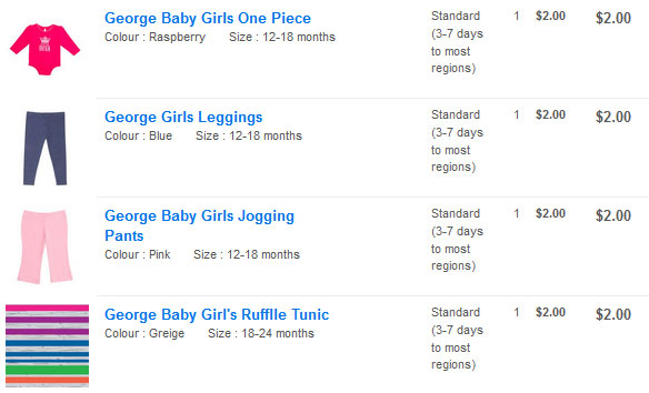 Image Result For Baby Girl Clothes Clearance Canada Image Result For Baby Girl Clothes Clearance Canada
