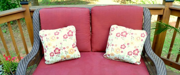 Chair-cushions-after final