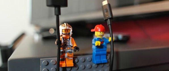 LEGO-Minifig-Cable-Holder-Gadget final