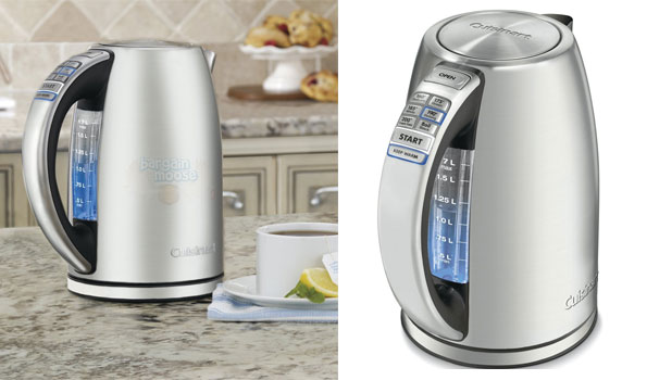 amazon-cuisinart-kettle