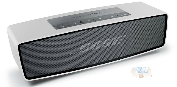 bose