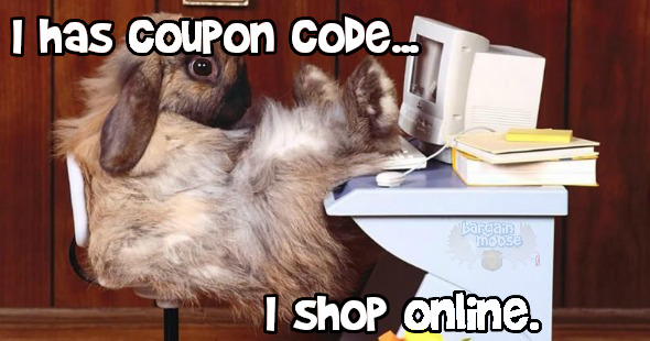 bunny-coupon-meme