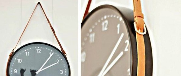 clock final