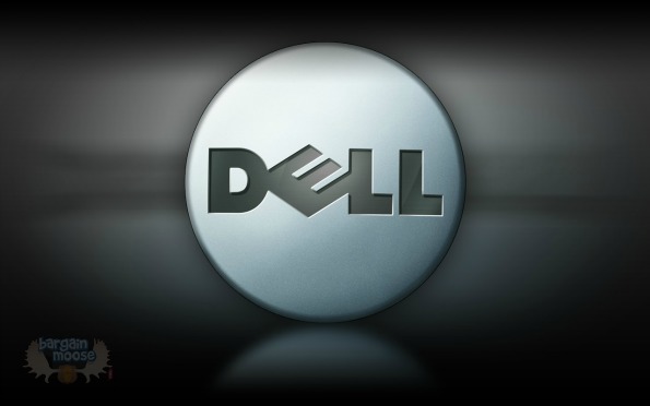 dell