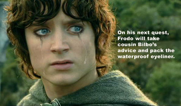 frodo