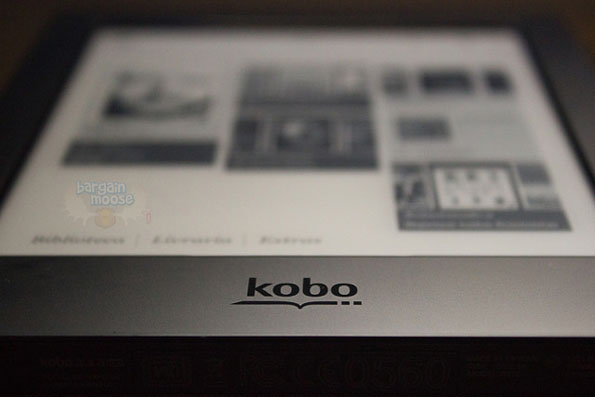 kobo-aura-cover