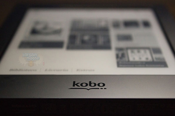 kobo-aura-cover