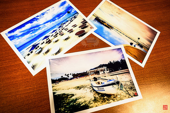 Print 4x6 Pictures For Just 9 This Weekend Only Shoppers Photo Canada