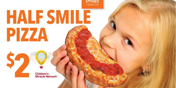 pizzapizza-smile