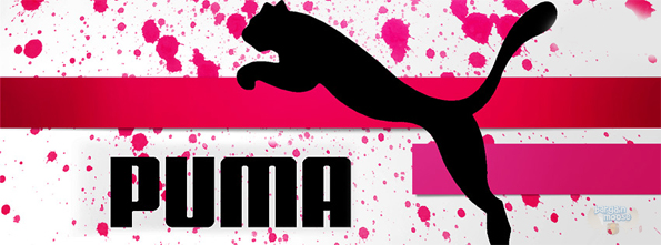 puma-canada