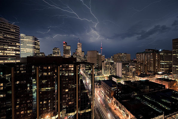 toronto-lightning