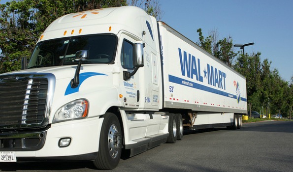 walmart truck final