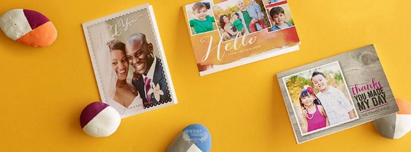 shutterfly