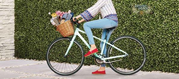 TOMS-BIKE-BANNER-IMAGE