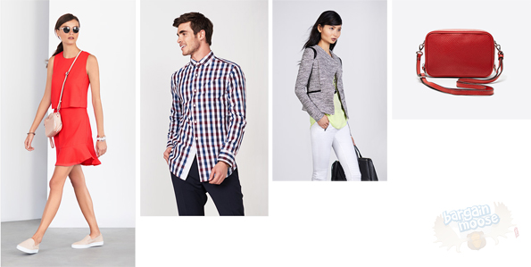 banana-republic-coupon-and-sale