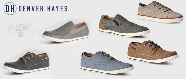 denver-hayes-shoes