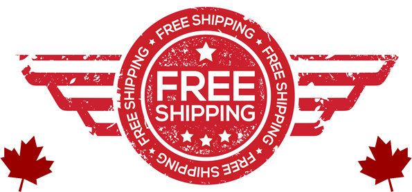 free-ship