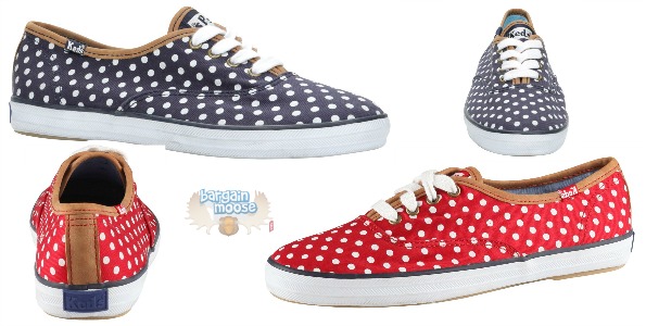 keds