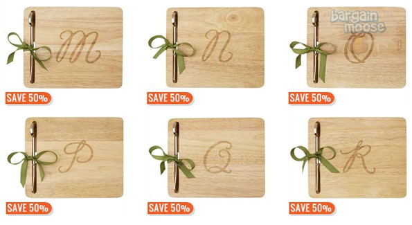 monogram-cheeseboards