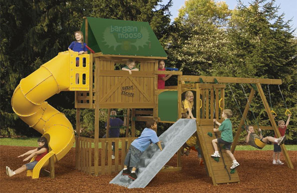 playstar-playset