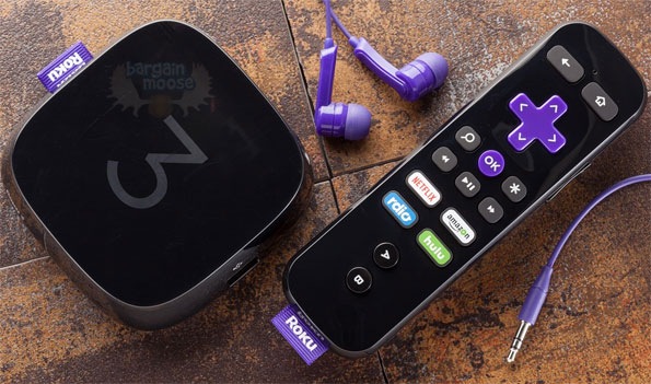 roku3