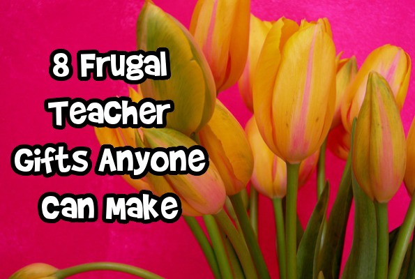 teacher gift banner final