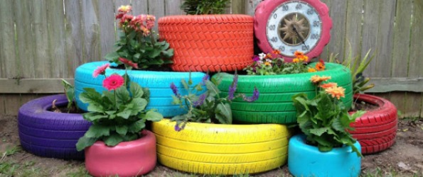 tire planter final