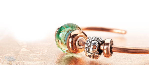 trollbeads