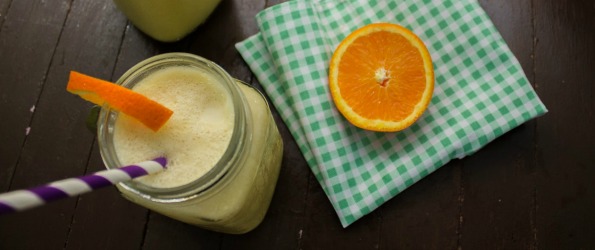 5-minutes-orange-julius-recipe-1 final