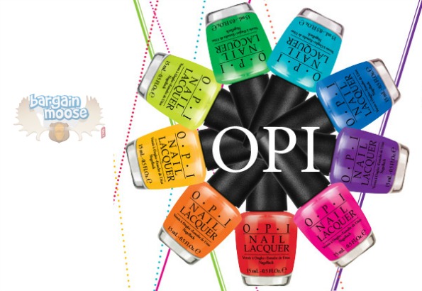 opi