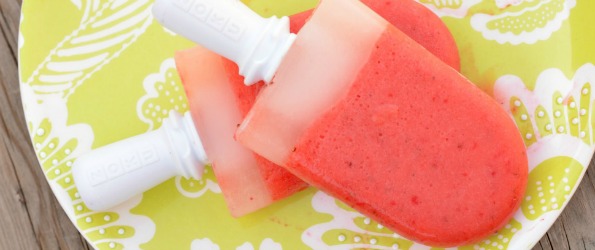 Strawberry-Lemonade-Popsicles final