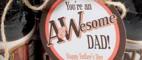 awesome-dad final