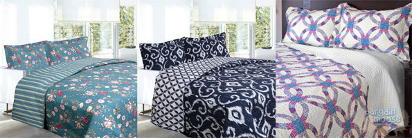 bedding